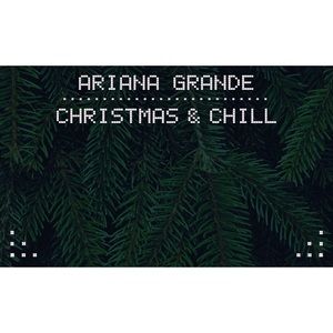 Meet your Posher, Anniesoutlines